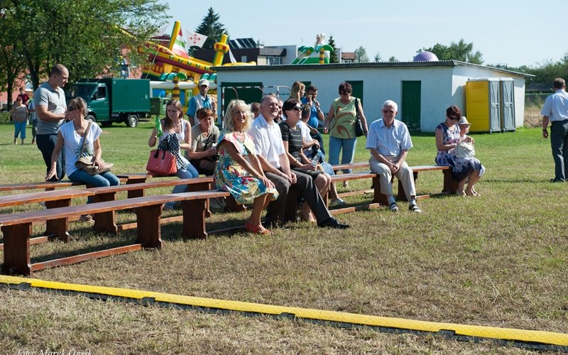 PIKNIK 2012 004